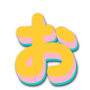 005
