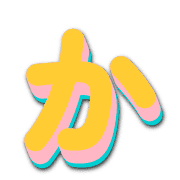 006