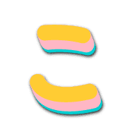010