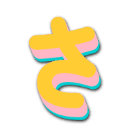 011