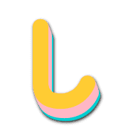 012