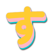013