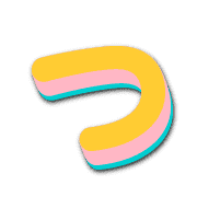 018
