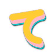 019
