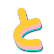 020