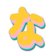 021