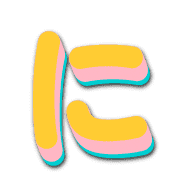022