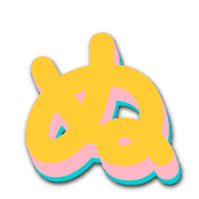 023
