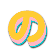 025