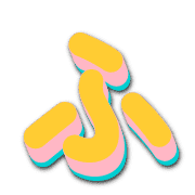 028