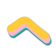 029