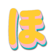 030