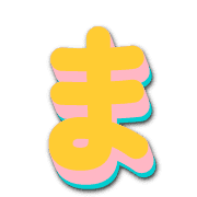 031