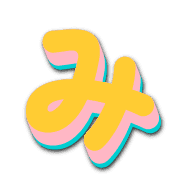 032