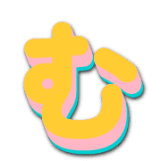 033