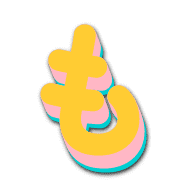 035