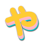 036