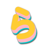 039