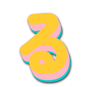 041