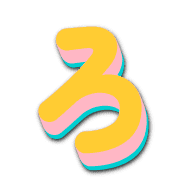 043