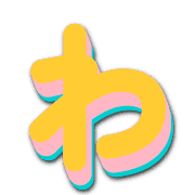 044