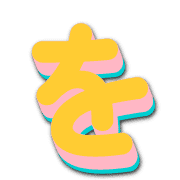 045