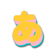 047