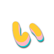 048