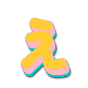 050
