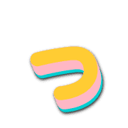 052