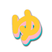 054