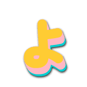055