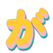 056