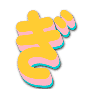 057