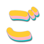 060