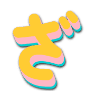 061