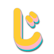 062