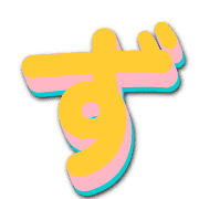 063