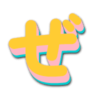 064