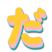 066