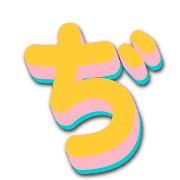 067