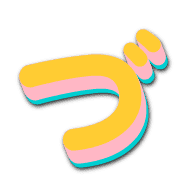 068