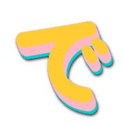 069