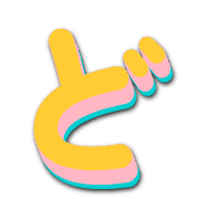 070