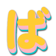 071