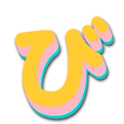 072