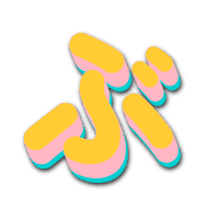073