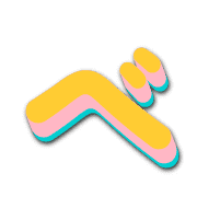 074