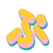 078