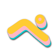 079
